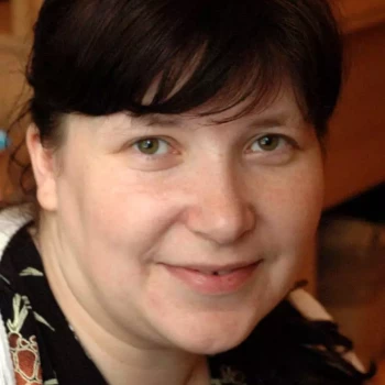 Pomoc domowa: Beata G.