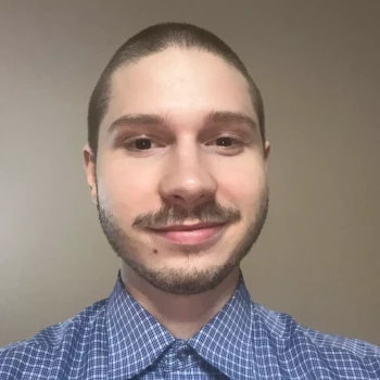 Pomoc domowa: Kacper D.