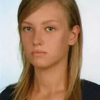 Pomoc domowa: Natalia Ć.