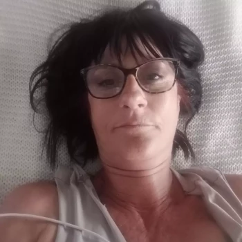 Pomoc domowa: Iwona S.