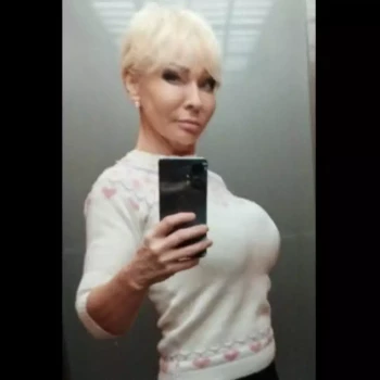 Pomoc domowa: Magdalena B.