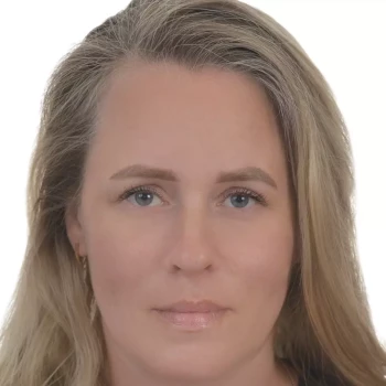 Pomoc domowa: Natalia C.