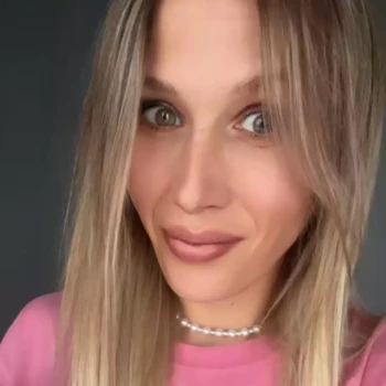 Pomoc domowa: Marlena R.