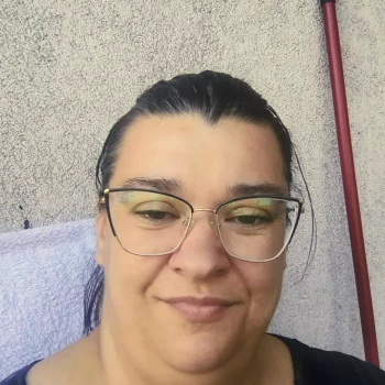 Pomoc domowa: Karolina B.