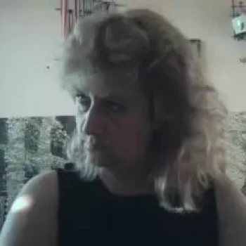 Pomoc domowa: Noname
