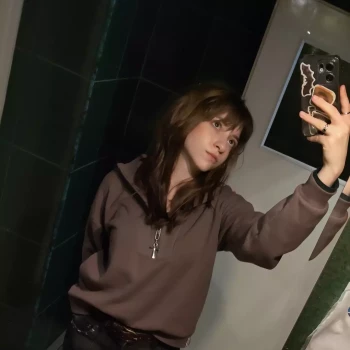 Pomoc domowa: Aleksandra K.