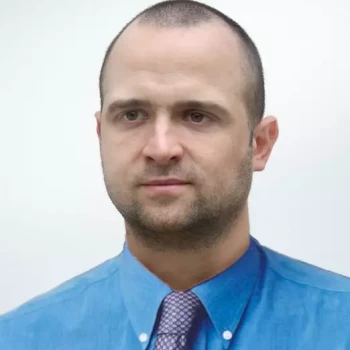 Pomoc domowa: Eugeniusz S.