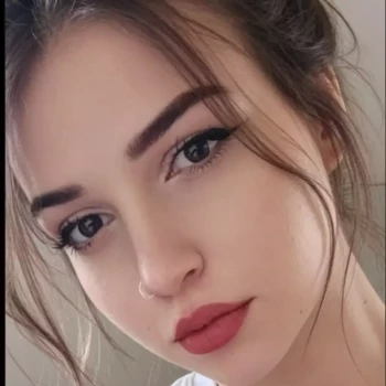 Pomoc domowa: Diana R.