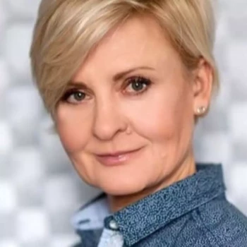 Pomoc domowa: Katarzyna C.