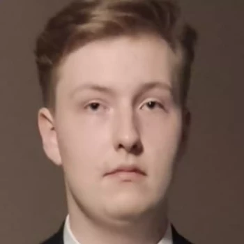 Pomoc domowa: Kacper S.