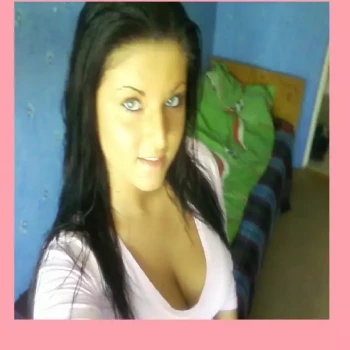 Pomoc domowa: Patrycja M.