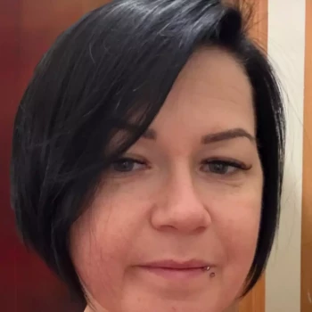 Pomoc domowa: Natalia W.