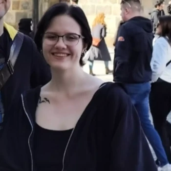 Pomoc domowa: Milena W.