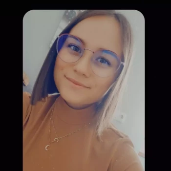 Pomoc domowa: Alicja M.