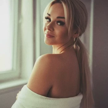 Pomoc domowa: Aleksandra S.