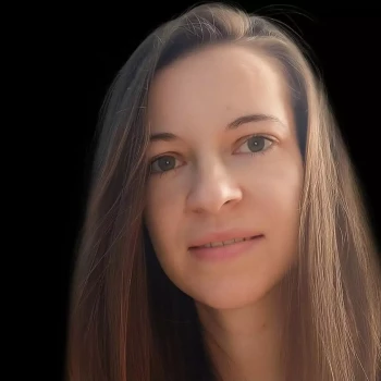 Pomoc domowa: Klaudia W.