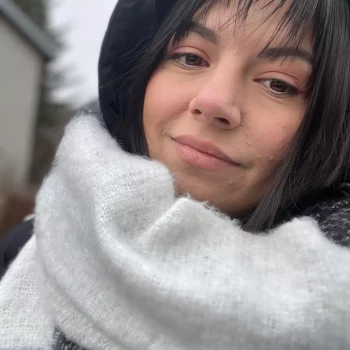 Pomoc domowa: Natalia P.