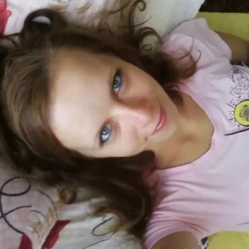 Pomoc domowa: Magdalena W.