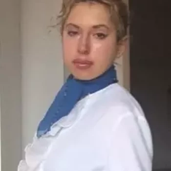 Pomoc domowa: Paulina P.
