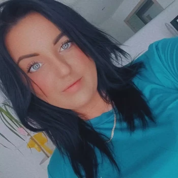 Pomoc domowa: Kasia P.