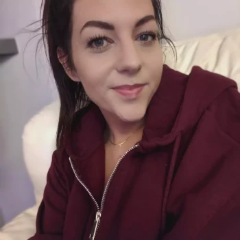 Pomoc domowa: Patrycja S.