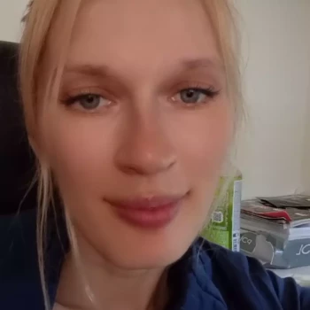 Pomoc domowa: Anna R.