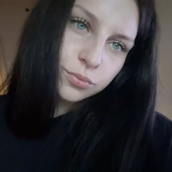 Pomoc domowa: Agata H.