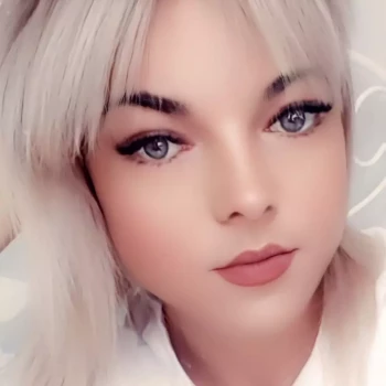 Pomoc domowa: Magdalena B.