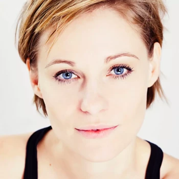Pomoc domowa: Katarzyna M.