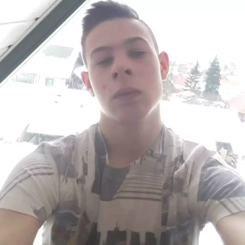 Pomoc domowa: Tomek W.