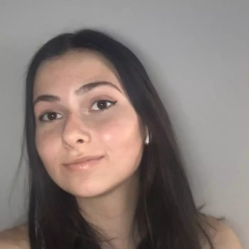 Pomoc domowa: Marlena L.