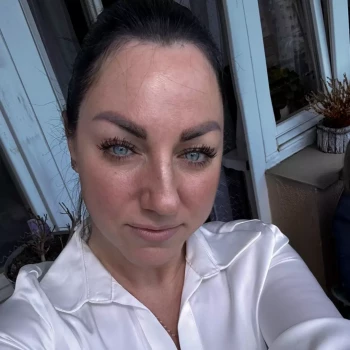 Pomoc domowa: Agnieszka Ł.