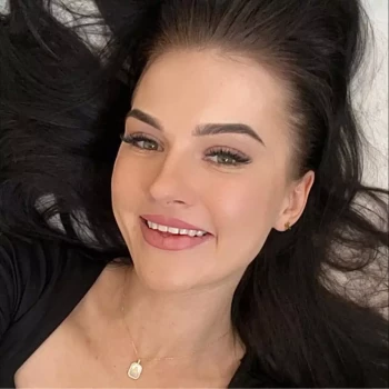 Pomoc domowa: Angelika W.