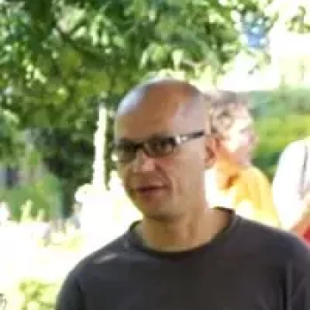Pomoc domowa: Konrad S.