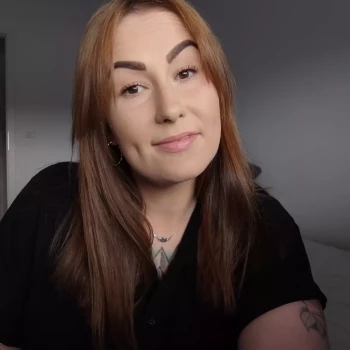 Pomoc domowa: Izabela K.