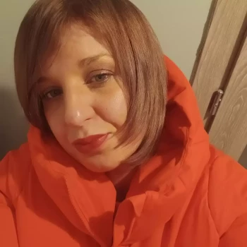 Pomoc domowa: Weronika K.