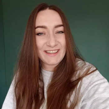 Pomoc domowa: Katarzyna T.