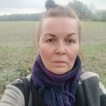 Pomoc domowa: Małgorzata P.