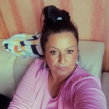 Pomoc domowa: Daria B.