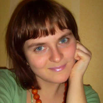 Pomoc domowa: Joanna S.