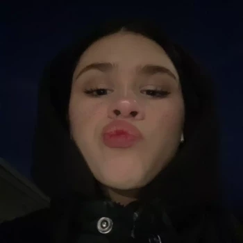 Pomoc domowa: Yana Y.