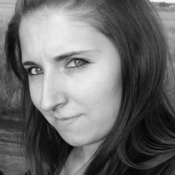Pomoc domowa: Agnieszka K.