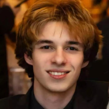 Pomoc domowa: Marcin Ł.
