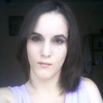 Pomoc domowa: Marlena W.