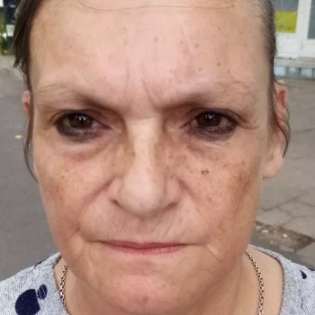 Pomoc domowa: Joanna P.