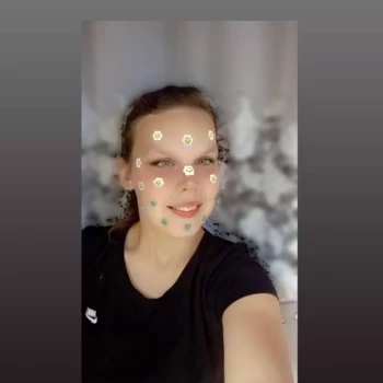 Pomoc domowa: Dorota B.