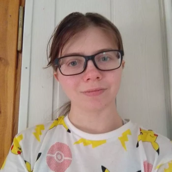 Pomoc domowa: Aiia O.