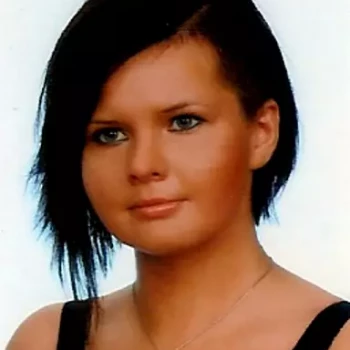 Pomoc domowa: Małgorzata Ł.