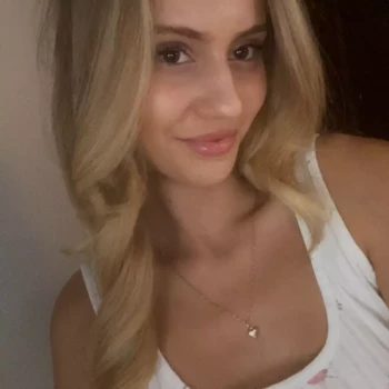 Pomoc domowa: Daria F.