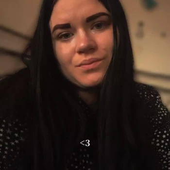 Pomoc domowa: Jagoda W.